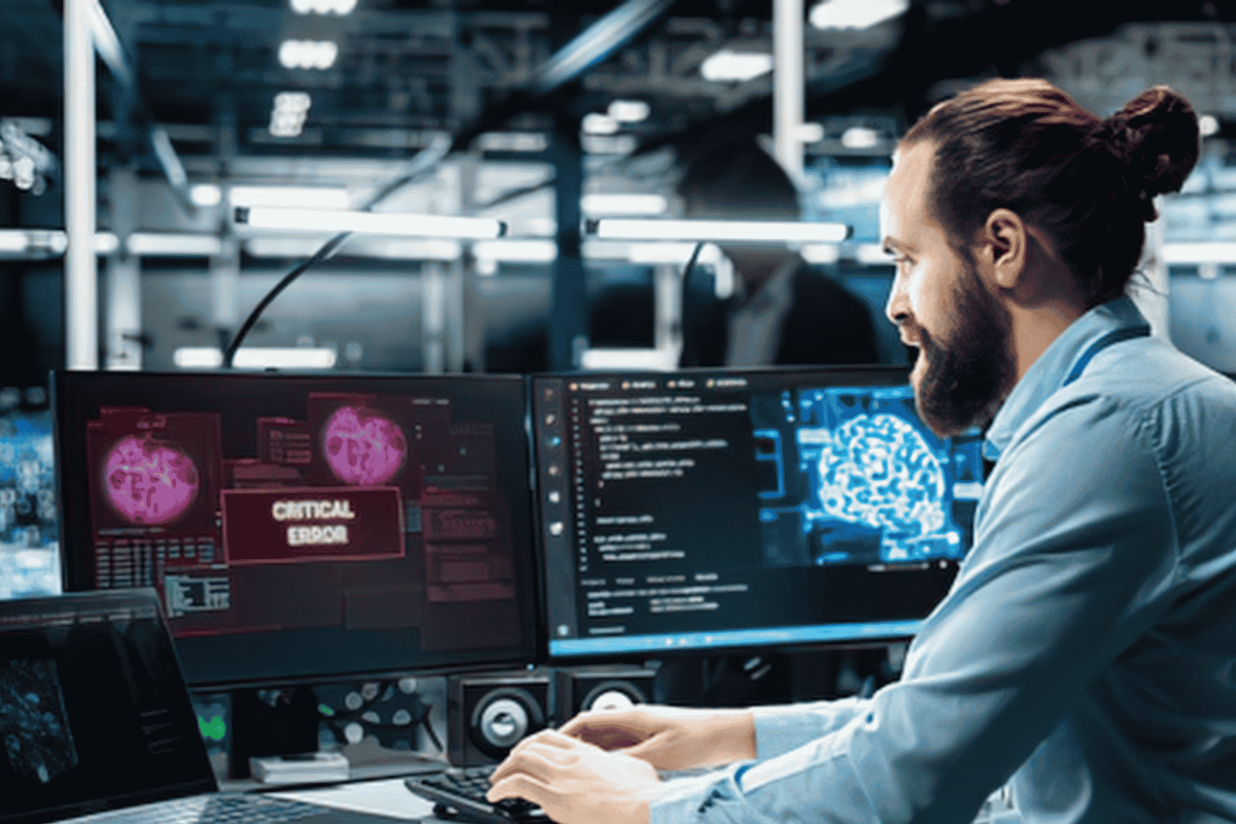 PHP Security Alert: What the php2shell Flaw Means for Your Website